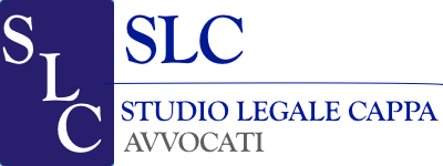 studiolegalecappa